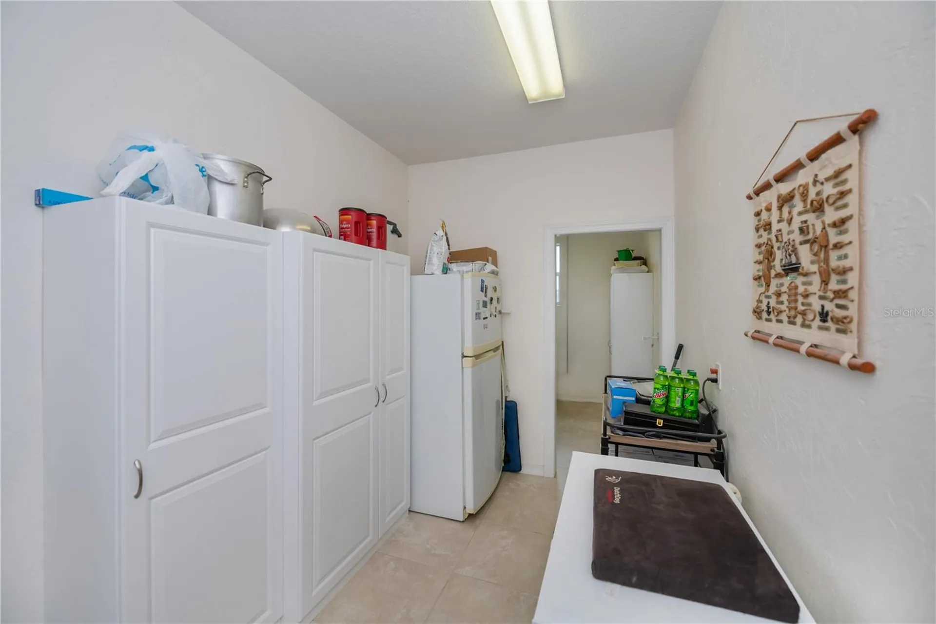 171 Morgan Lane SE Port Charlotte FL 33952