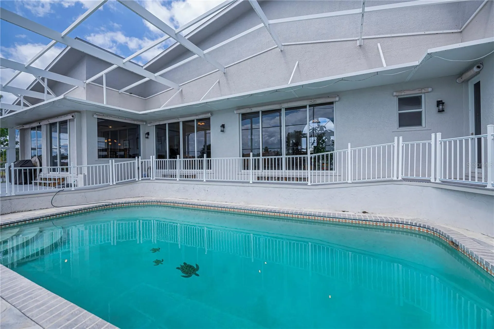 171 Morgan Lane SE Port Charlotte FL 33952
