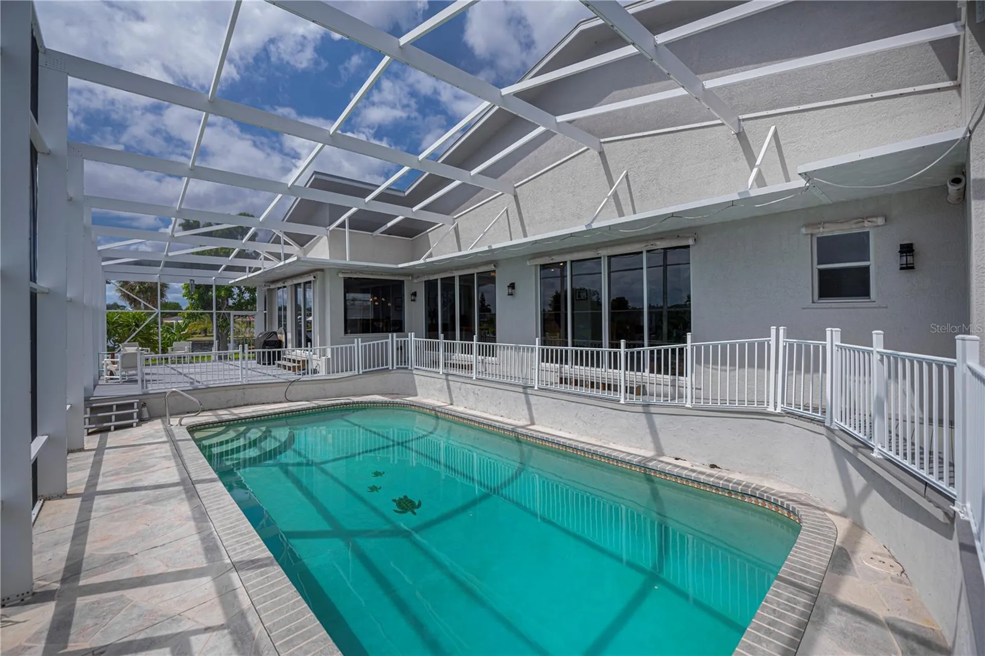 171 Morgan Lane SE Port Charlotte FL 33952