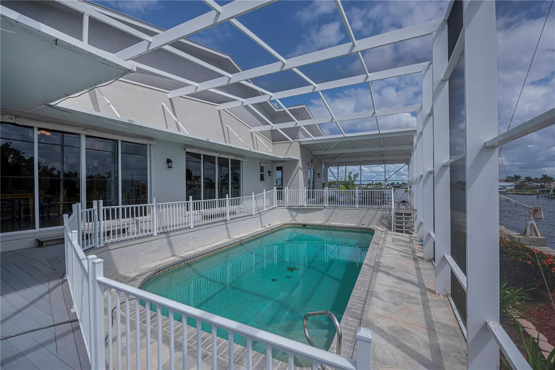 171 Morgan Lane SE Port Charlotte FL 33952