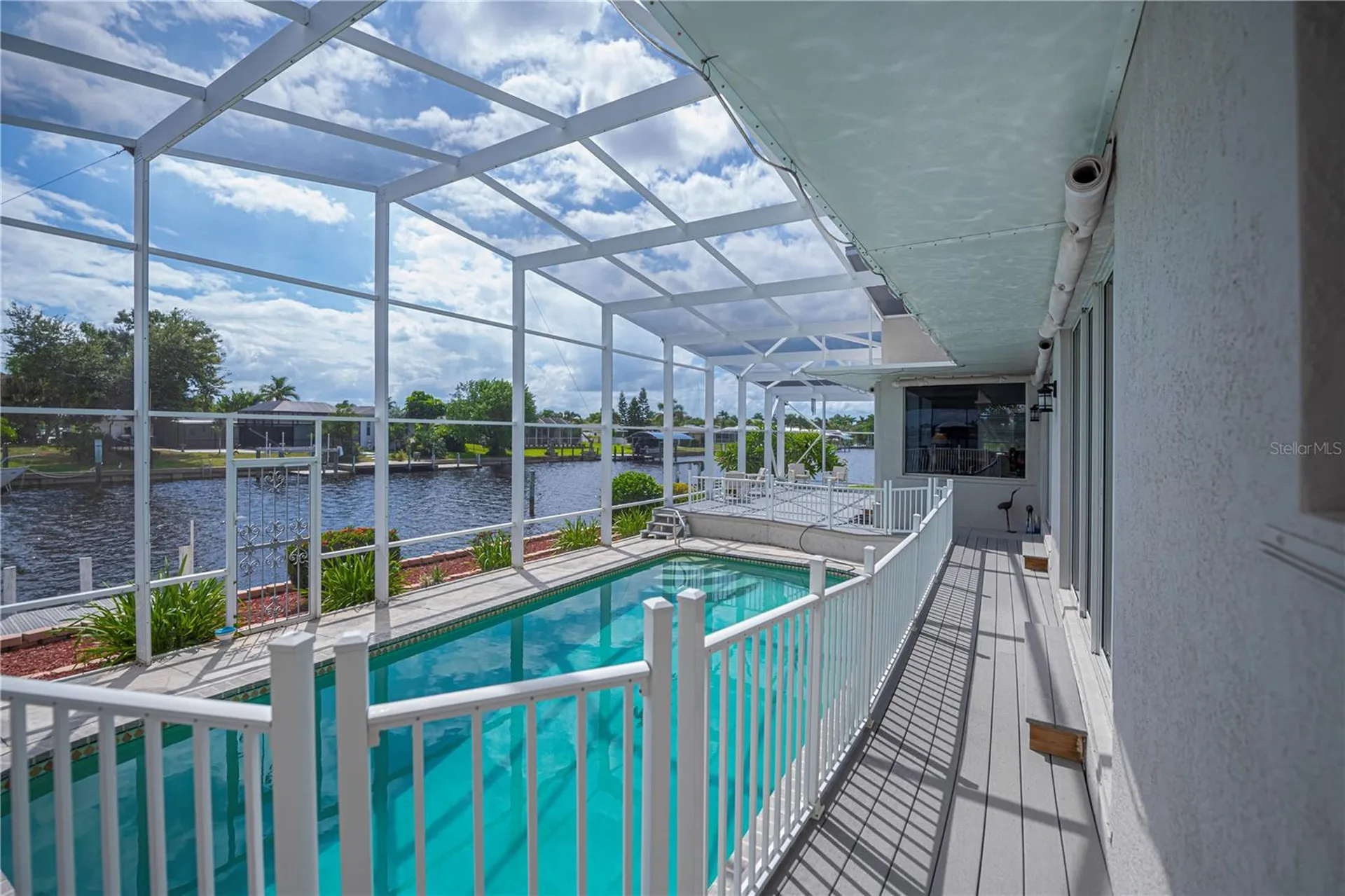 171 Morgan Lane SE Port Charlotte FL 33952