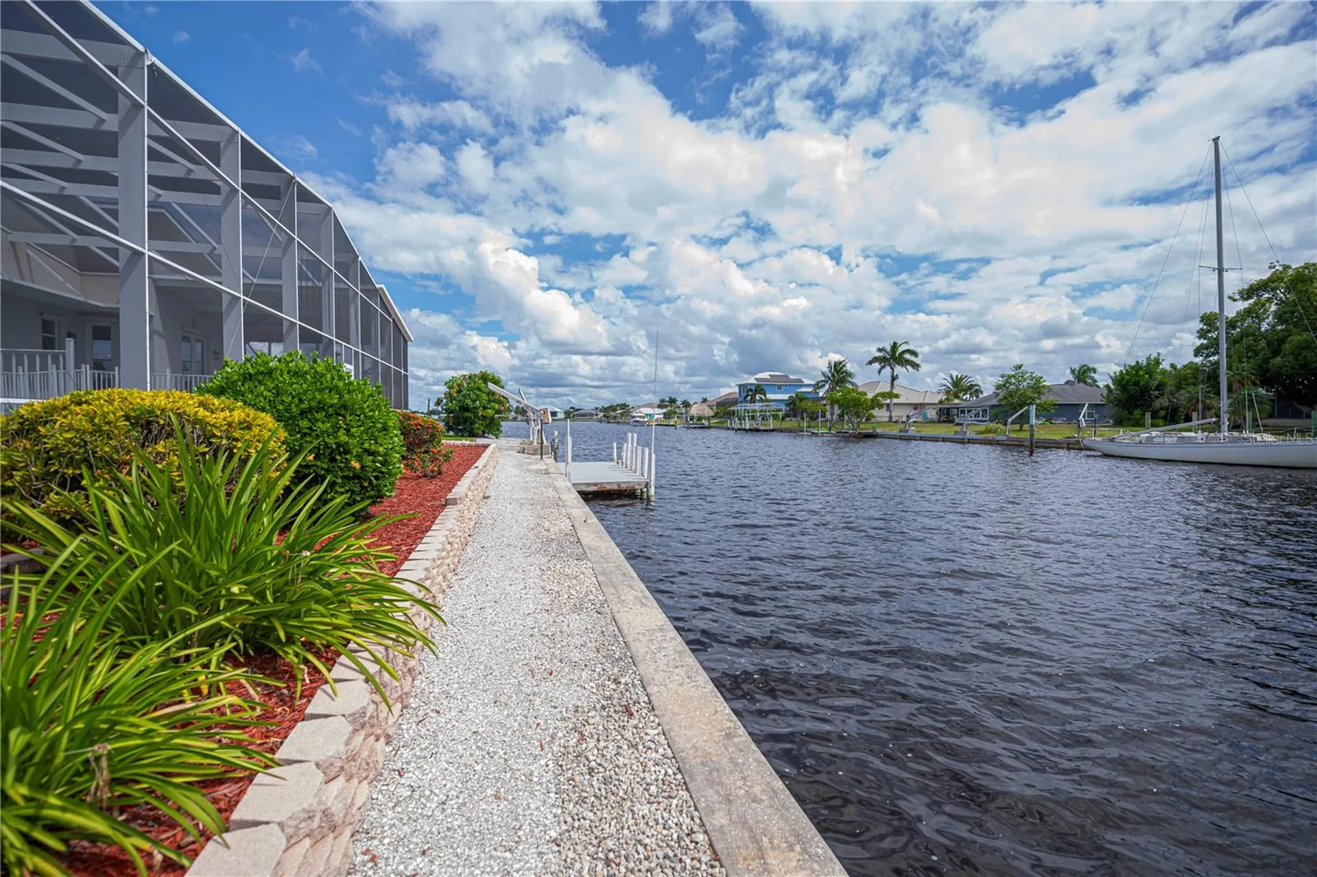 171 Morgan Lane SE Port Charlotte FL 33952