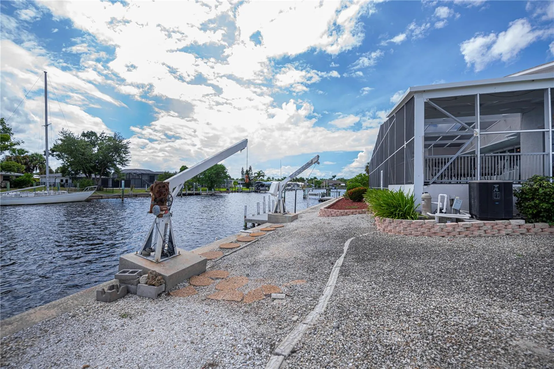 171 Morgan Lane SE Port Charlotte FL 33952