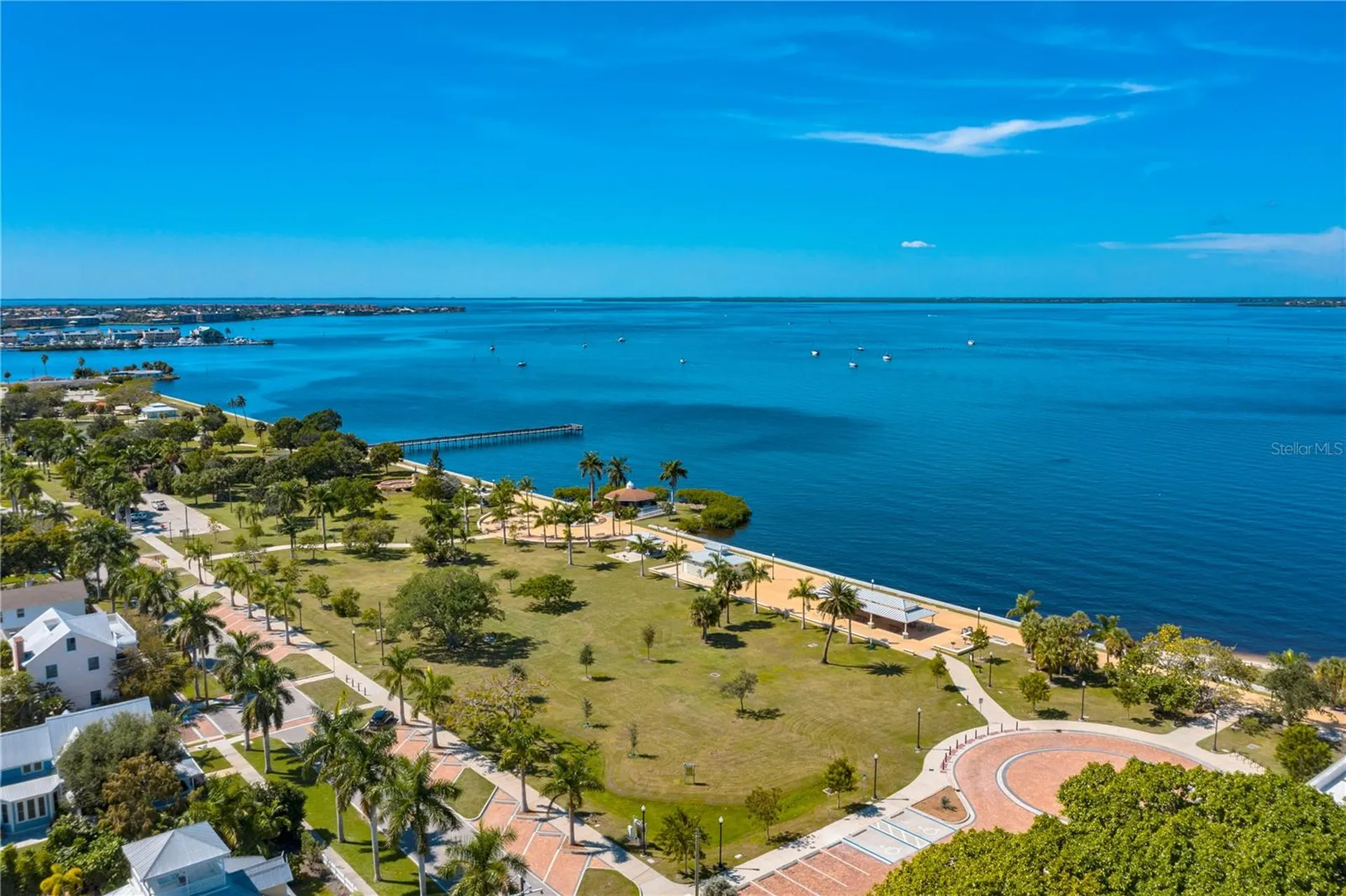 171 Morgan Lane SE Port Charlotte FL 33952