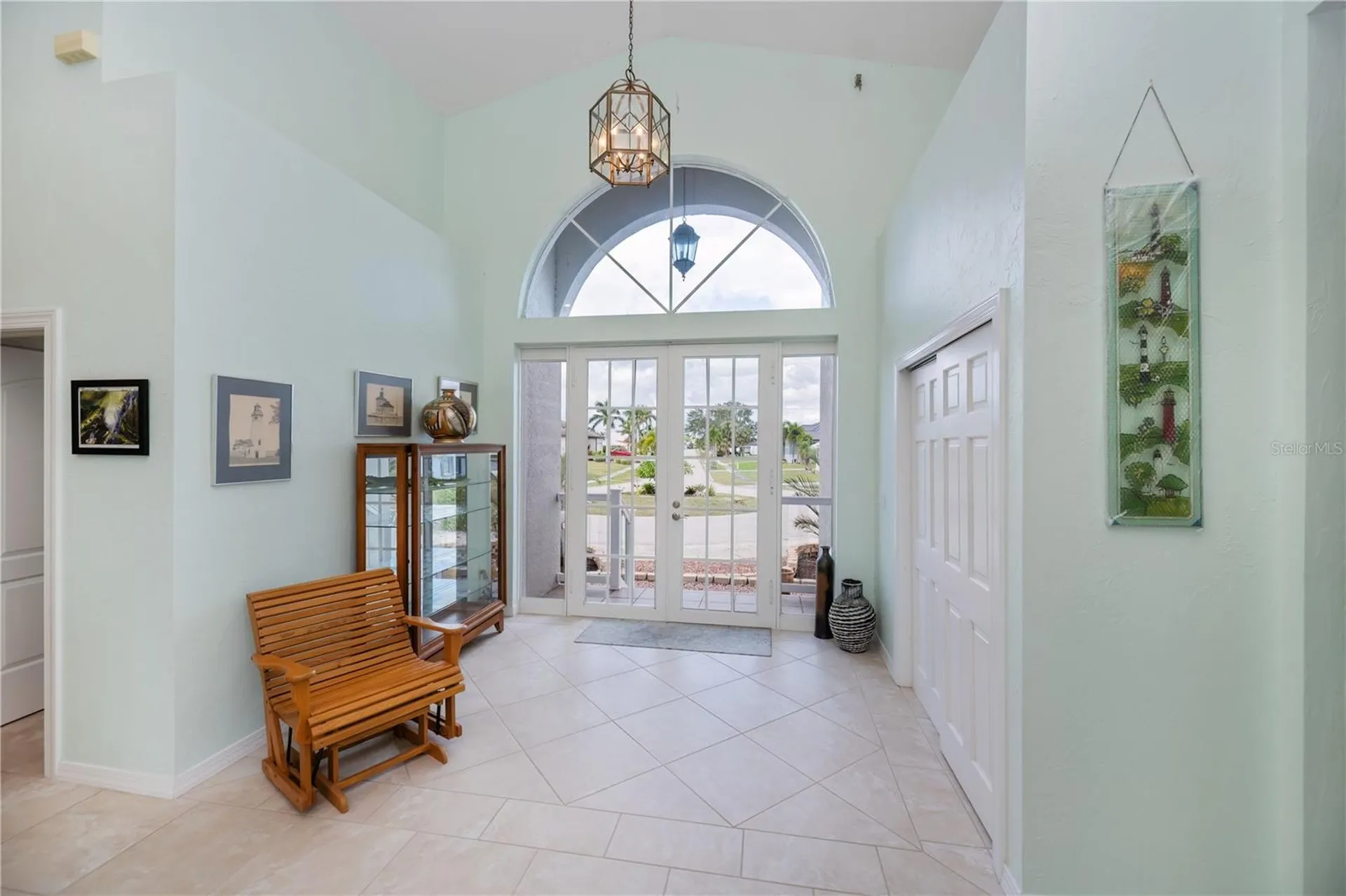 171 Morgan Lane SE Port Charlotte FL 33952