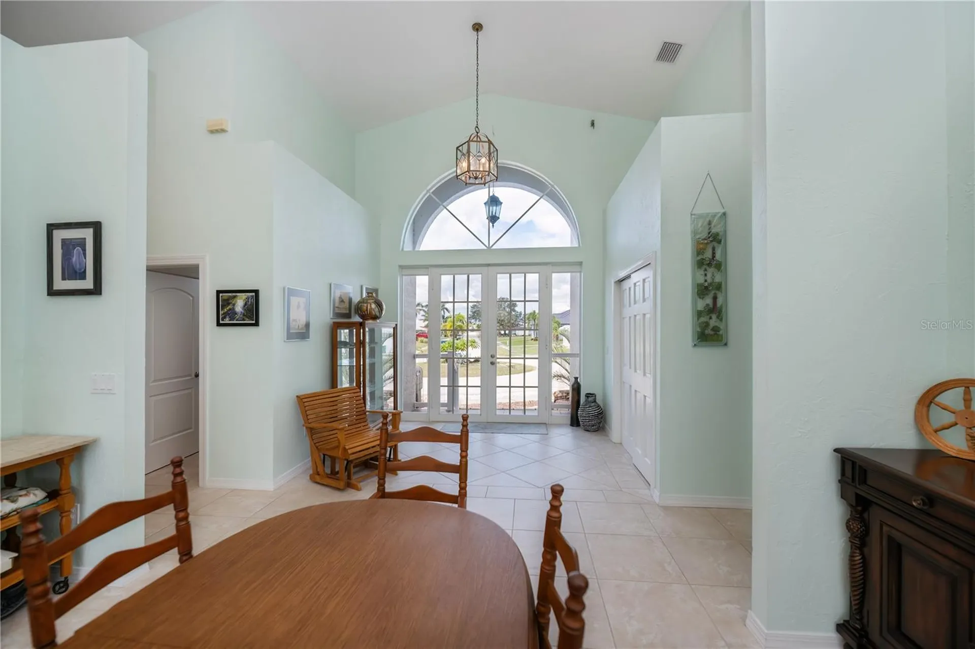 171 Morgan Lane SE Port Charlotte FL 33952