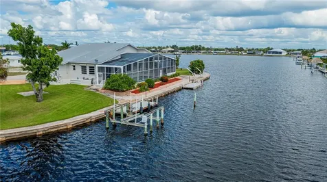 171 Morgan Lane SE Port Charlotte FL 33952