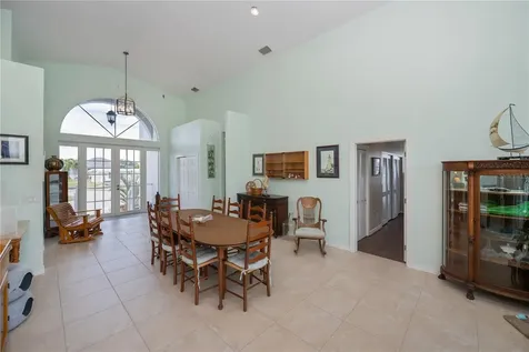 171 Morgan Lane SE Port Charlotte FL 33952