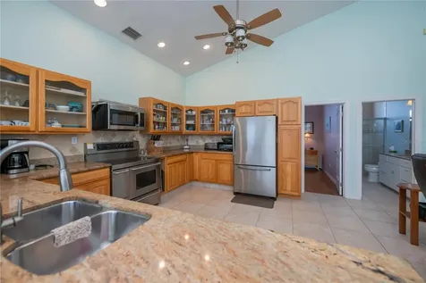 171 Morgan Lane SE Port Charlotte FL 33952