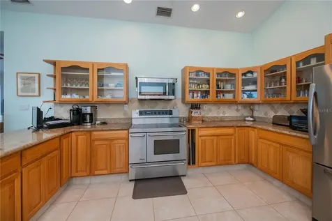171 Morgan Lane SE Port Charlotte FL 33952
