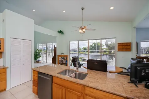 171 Morgan Lane SE Port Charlotte FL 33952