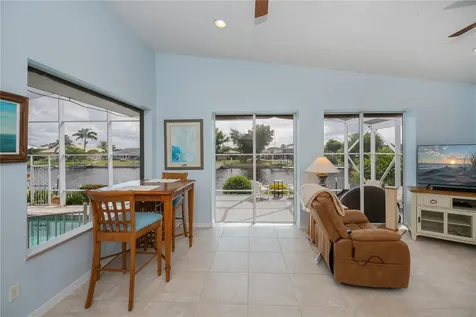 171 Morgan Lane SE Port Charlotte FL 33952