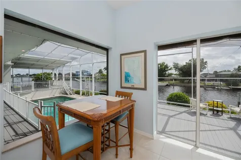 171 Morgan Lane SE Port Charlotte FL 33952