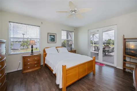 171 Morgan Lane SE Port Charlotte FL 33952