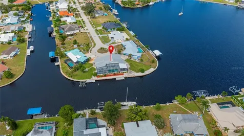 171 Morgan Lane SE Port Charlotte FL 33952