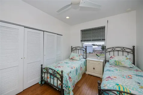 171 Morgan Lane SE Port Charlotte FL 33952