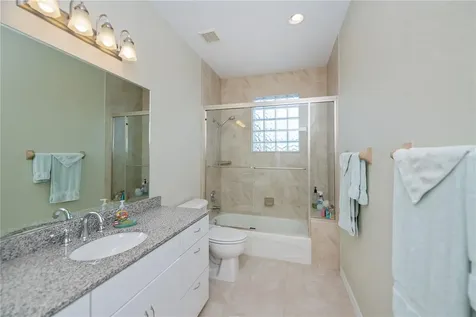 171 Morgan Lane SE Port Charlotte FL 33952