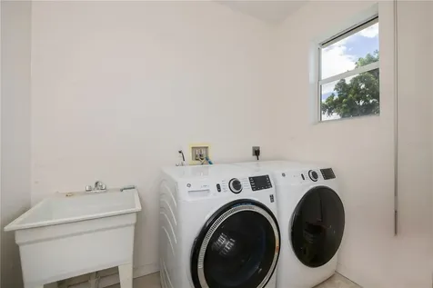 171 Morgan Lane SE Port Charlotte FL 33952