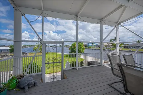 171 Morgan Lane SE Port Charlotte FL 33952