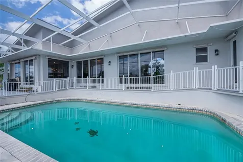 171 Morgan Lane SE Port Charlotte FL 33952