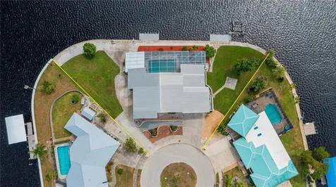 171 Morgan Lane SE Port Charlotte FL 33952