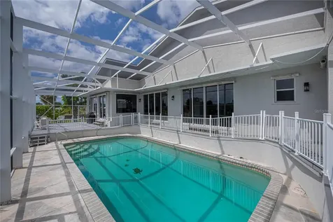 171 Morgan Lane SE Port Charlotte FL 33952