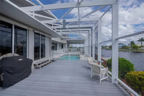 171 Morgan Lane SE Port Charlotte FL 33952