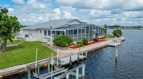 171 Morgan Lane SE Port Charlotte FL 33952