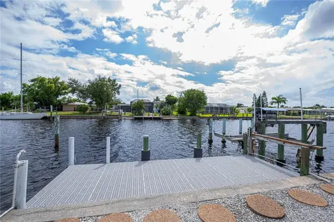 171 Morgan Lane SE Port Charlotte FL 33952