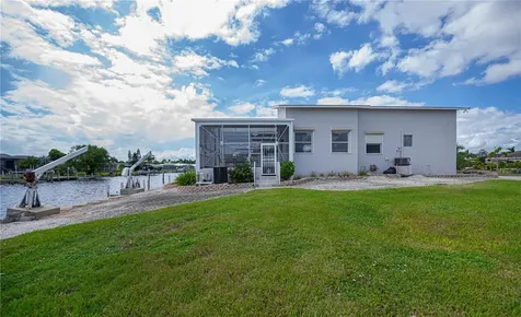 171 Morgan Lane SE Port Charlotte FL 33952