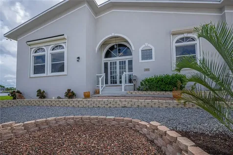 171 Morgan Lane SE Port Charlotte FL 33952