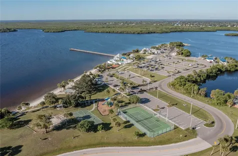 171 Morgan Lane SE Port Charlotte FL 33952