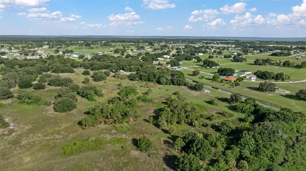 232 Foxhall Circle Sebring FL 33876