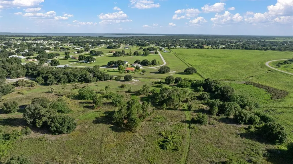 232 Foxhall Circle Sebring FL 33876