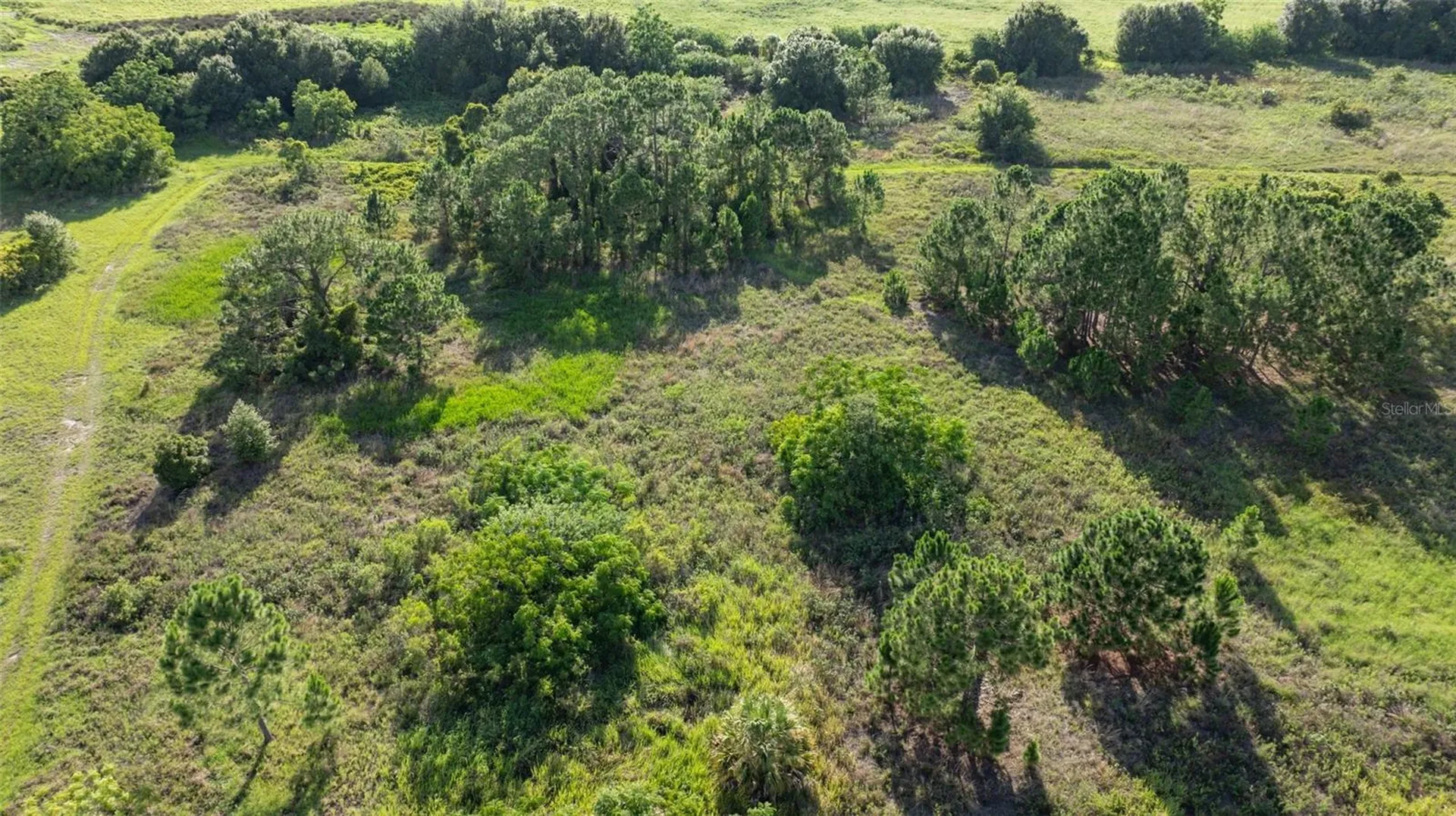 232 Foxhall Circle Sebring FL 33876