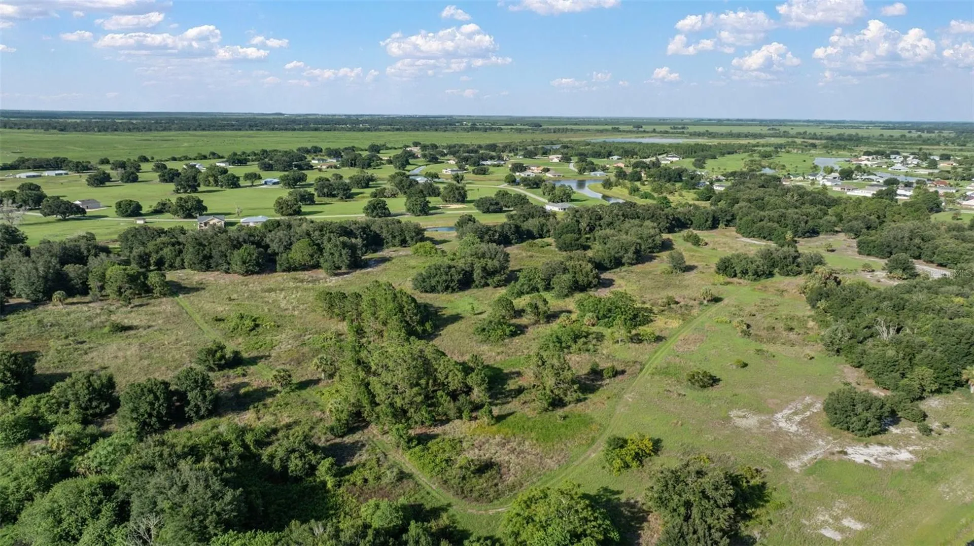 232 Foxhall Circle Sebring FL 33876