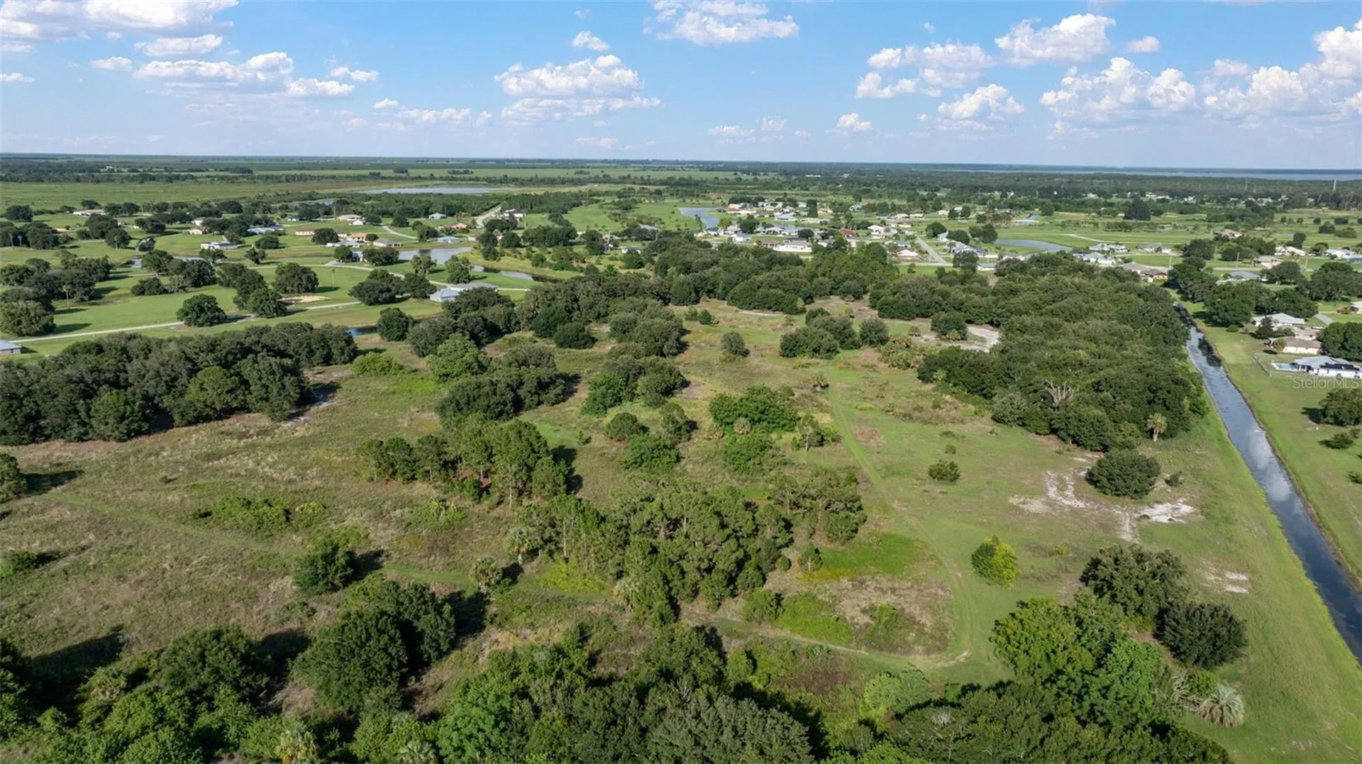 232 Foxhall Circle Sebring FL 33876