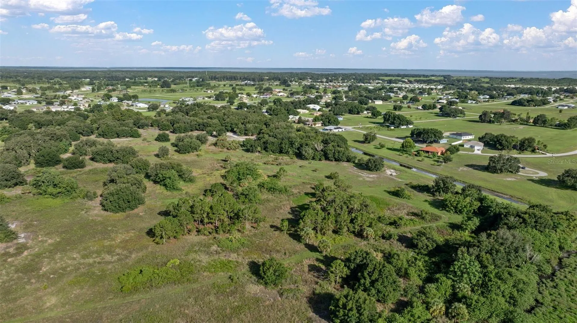 232 Foxhall Circle Sebring FL 33876