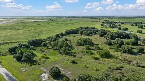 232 Foxhall Circle Sebring FL 33876