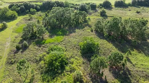 232 Foxhall Circle Sebring FL 33876