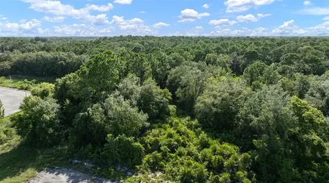 232 Foxhall Circle Sebring FL 33876