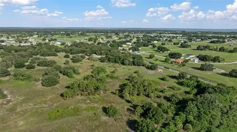 232 Foxhall Circle Sebring FL 33876