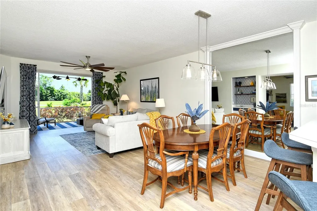 5221 Mahogany Run Avenue Sarasota FL 34241