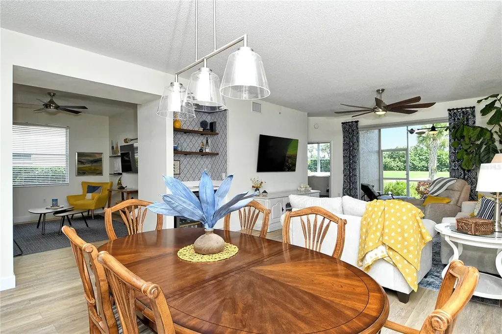 5221 Mahogany Run Avenue Sarasota FL 34241