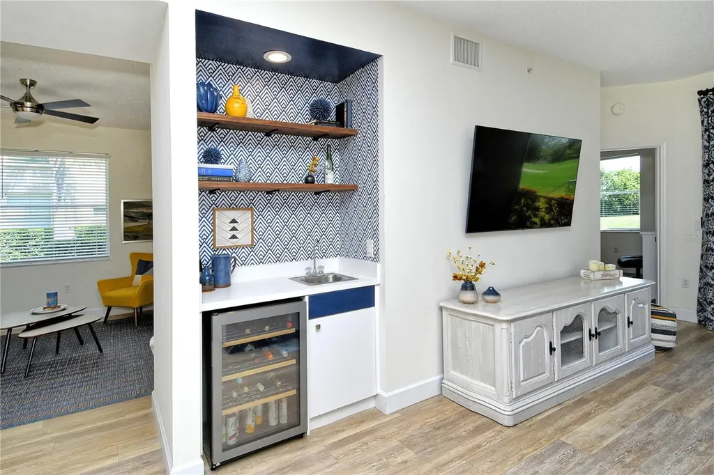 5221 Mahogany Run Avenue Sarasota FL 34241