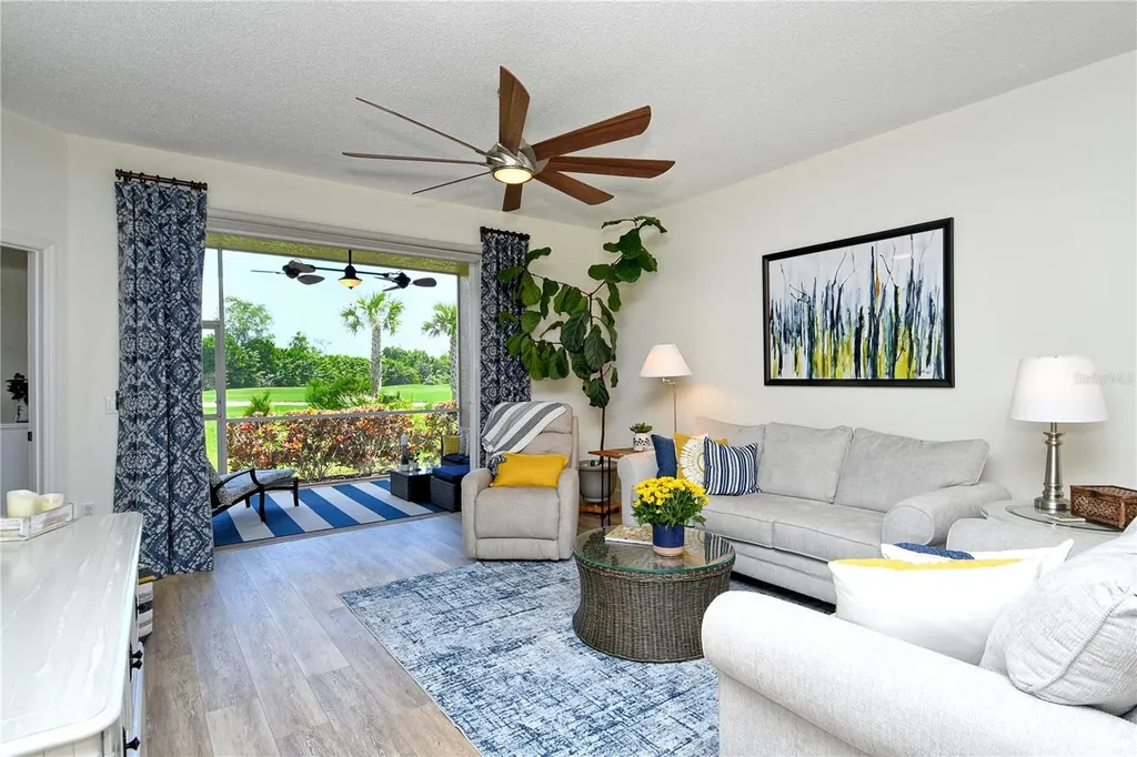 5221 Mahogany Run Avenue Sarasota FL 34241