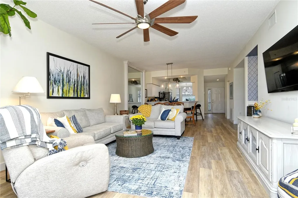 5221 Mahogany Run Avenue Sarasota FL 34241