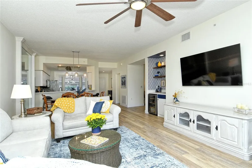 5221 Mahogany Run Avenue Sarasota FL 34241