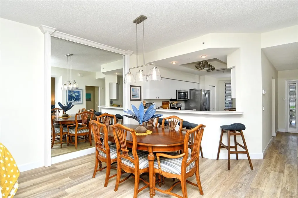 5221 Mahogany Run Avenue Sarasota FL 34241