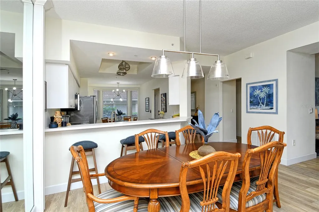 5221 Mahogany Run Avenue Sarasota FL 34241